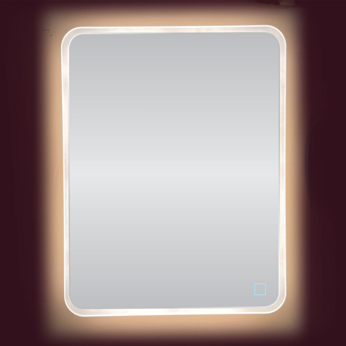 LED Mirrors Side Glow (195 A)