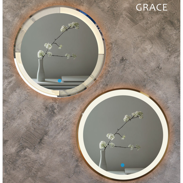 Grace Circle